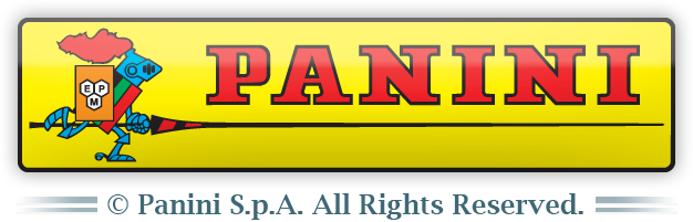 Panini Group - www.paninigroup.com
